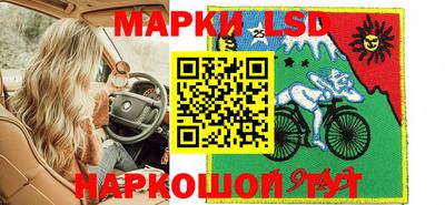 гидропоника Краснокаменск