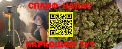 jwh Краснодар
