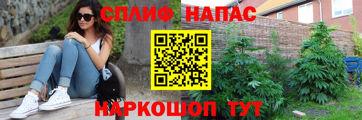 Марихуана OG Kush  Бошки Шишки сатива  Вход с VPN  Каннабис THC 21%  Бошки Шишки SATIVA & INDICA  Калуга 